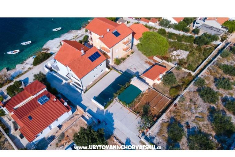 Apartamenty Petra  – foto 10