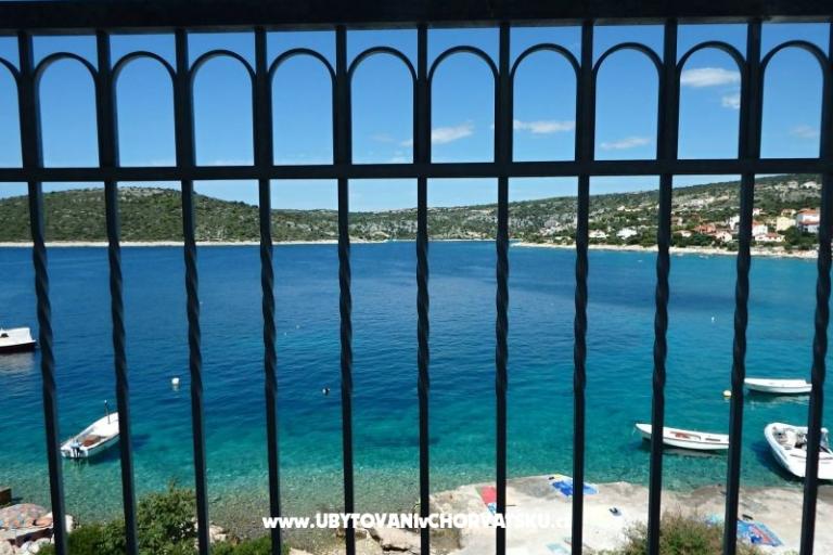 Apartamenty Petra  – foto 11