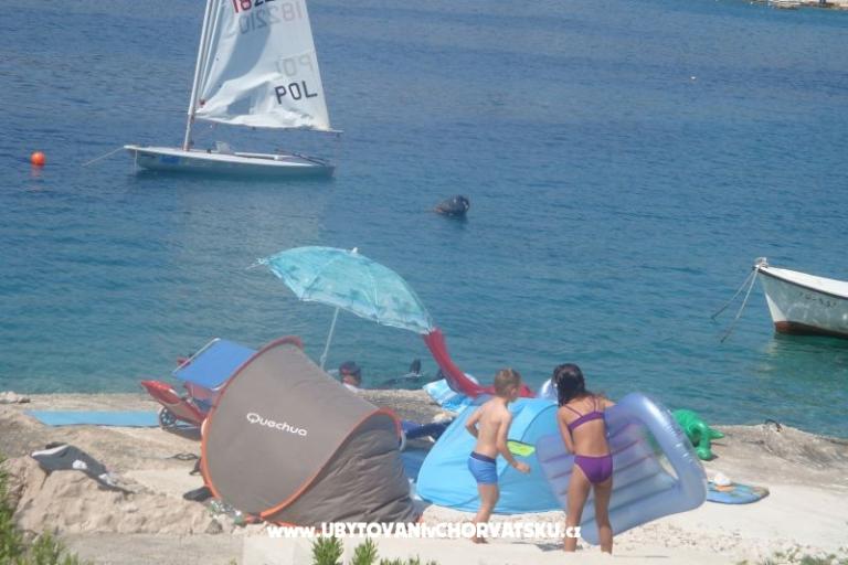 Apartamenty Petra  – foto 12