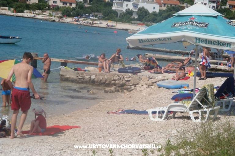 Apartamenty Petra  – foto 15