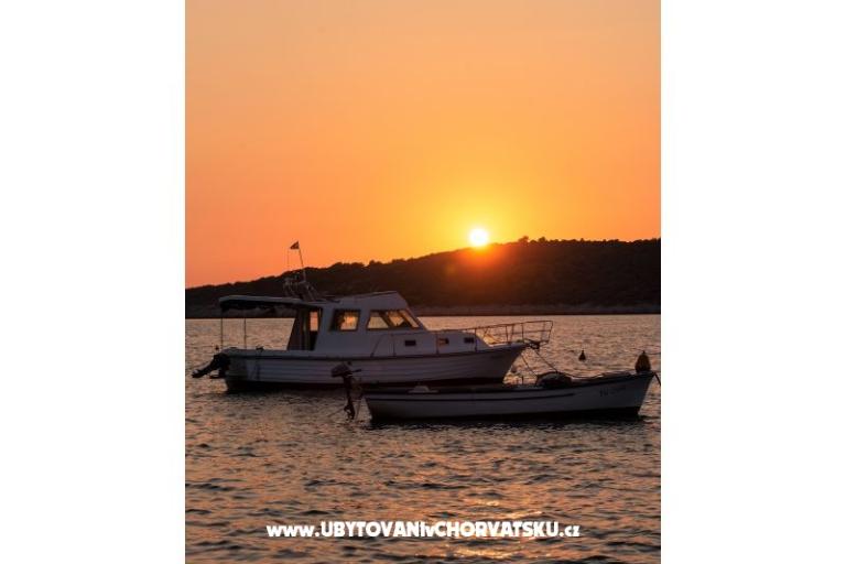 Apartamenty Petra  – foto 16