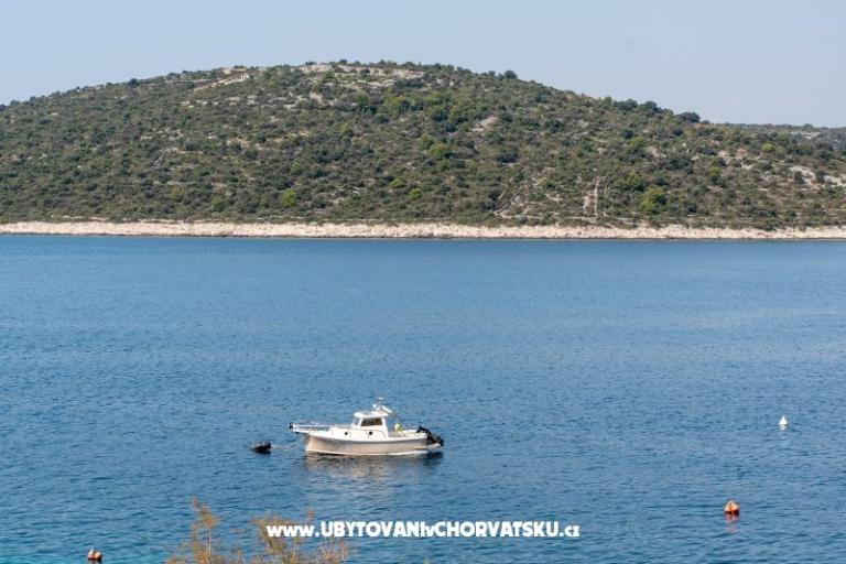 Apartamenty Petra  – foto 17