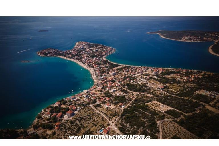 Apartamenty Petra  – foto 6