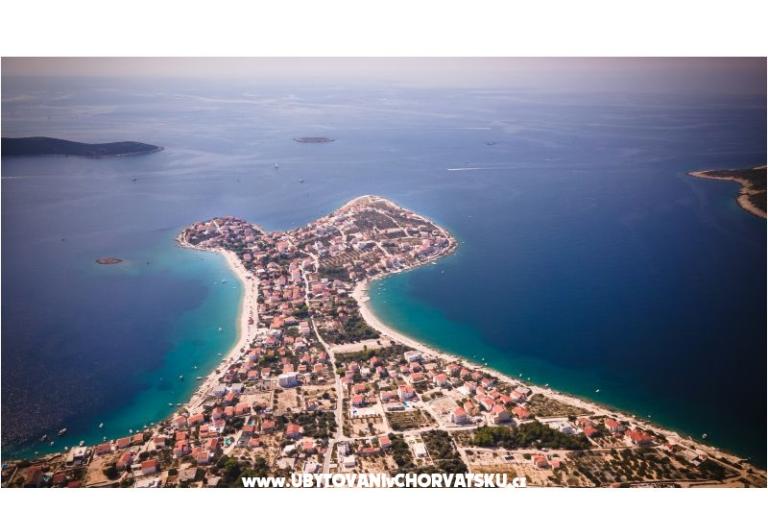 Apartamenty Petra  – foto 7