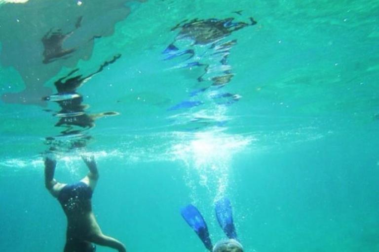 Apartamenty Petra  – foto 8