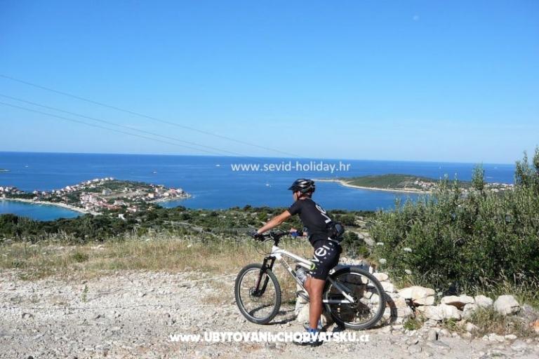 Sevid Apartamenty – foto 11