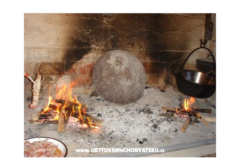 Sevid Apartamenty – foto 12