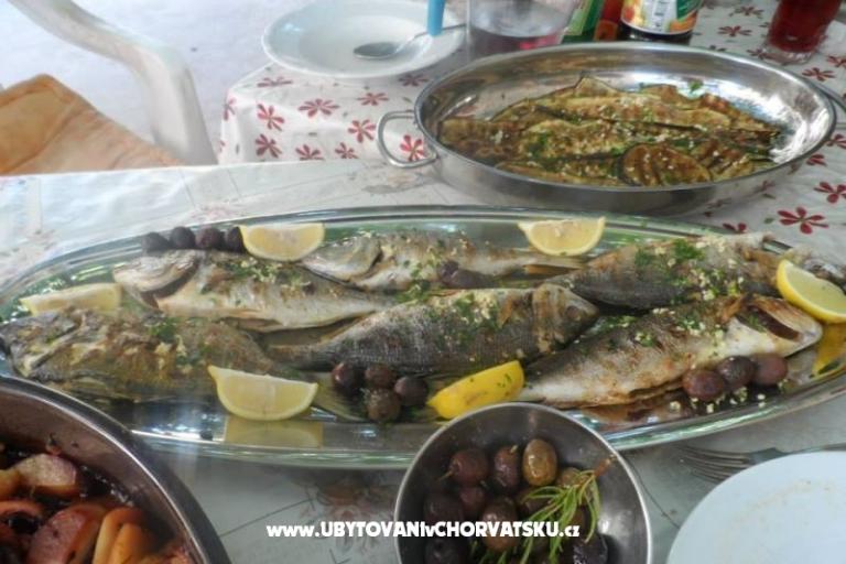 Sevid Apartamenty – foto 13