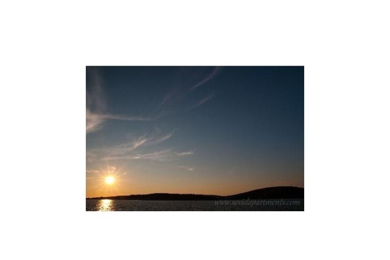 Sevid Apartamenty – foto 14