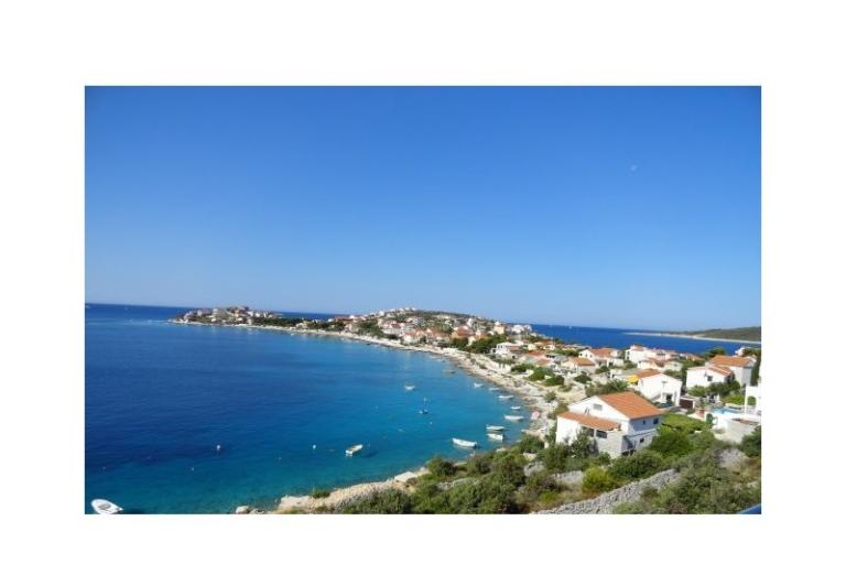 Sevid Apartamenty – foto 16