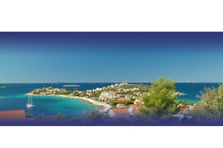 Sevid Apartamenty – foto 17