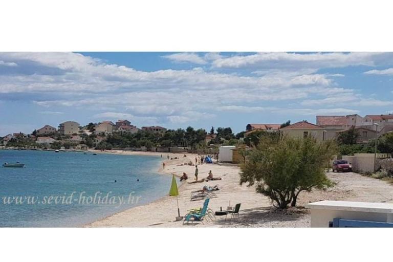 Sevid Apartamenty – foto 18