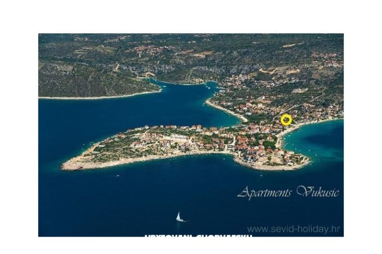 Sevid Apartamenty – foto 3