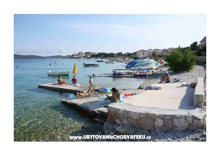 Sevid Apartamenty – foto 5