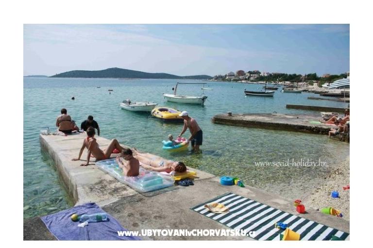 Sevid Apartamenty – foto 6