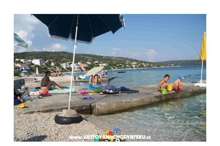 Sevid Apartamenty – foto 7