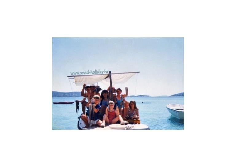 Sevid Apartamenty – foto 9