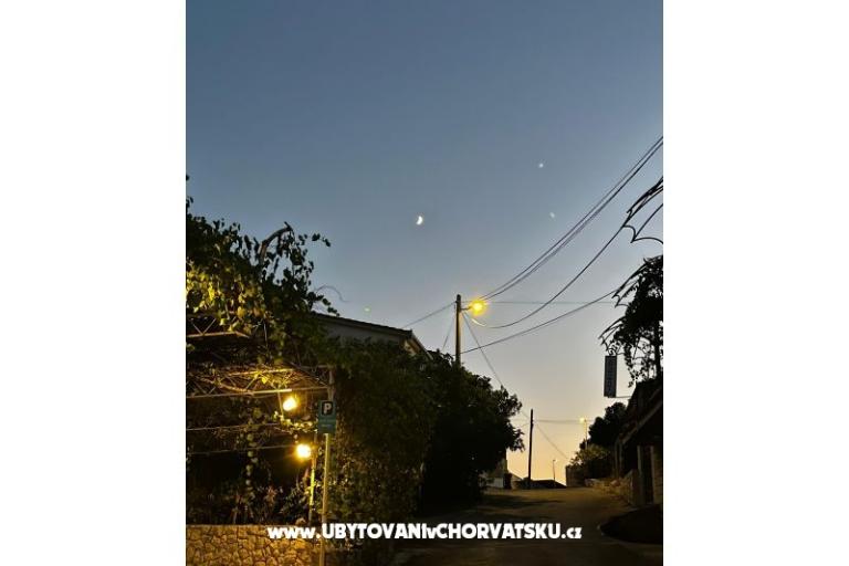 Stari Šime – foto 10