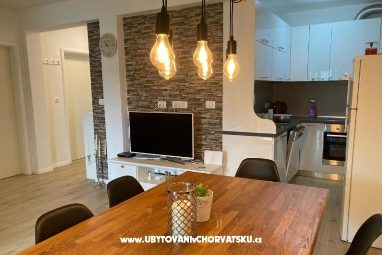 Stari Šime – foto 14