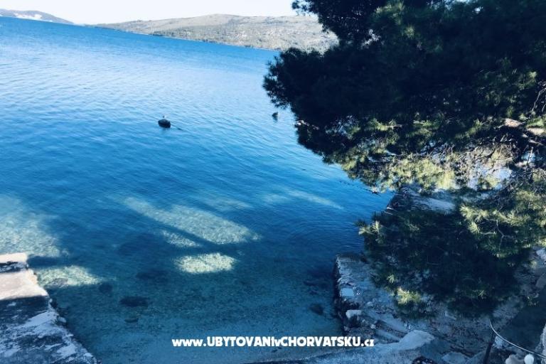 Stari Šime – foto 17