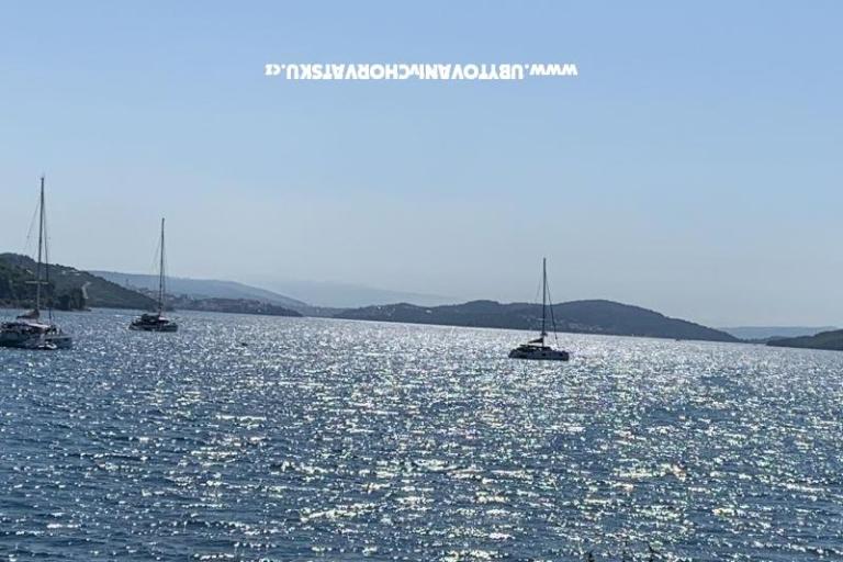 Stari Šime – foto 20