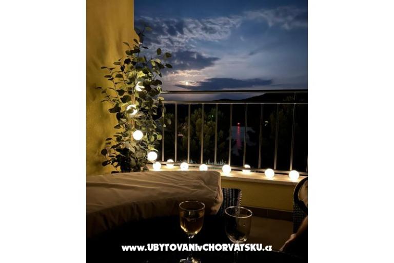 Stari Šime – foto 26