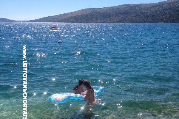 Stari Šime – foto 6