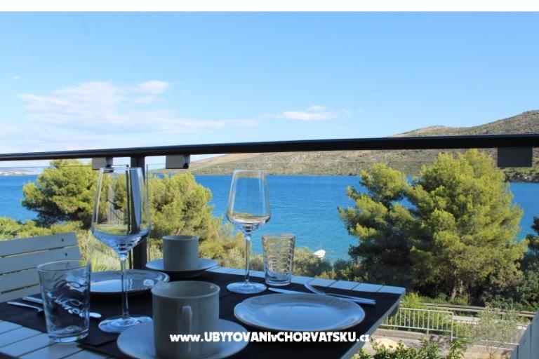 Stari Šime – foto 9