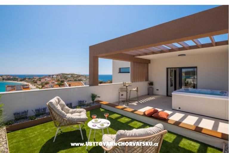 Villa Svetog Vida – foto 10