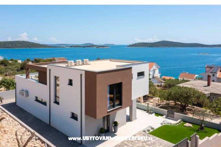 Villa Svetog Vida – foto 11