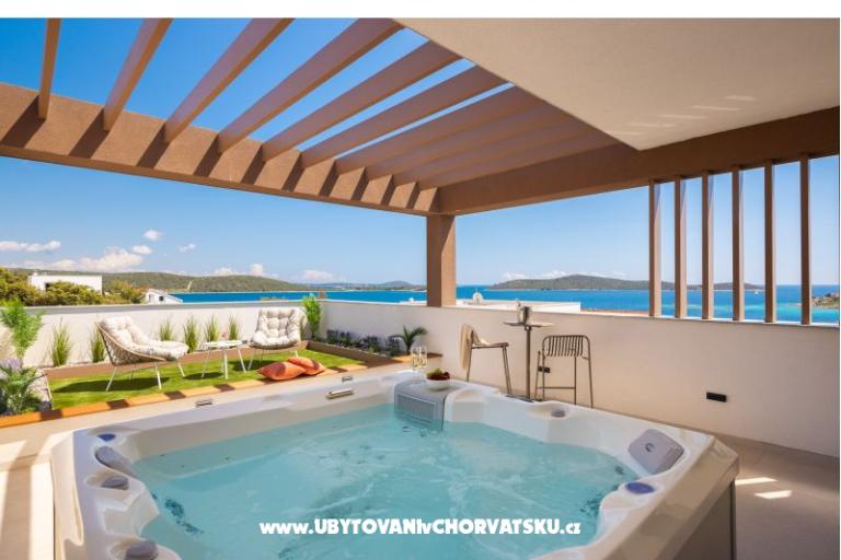 Villa Svetog Vida – foto 12