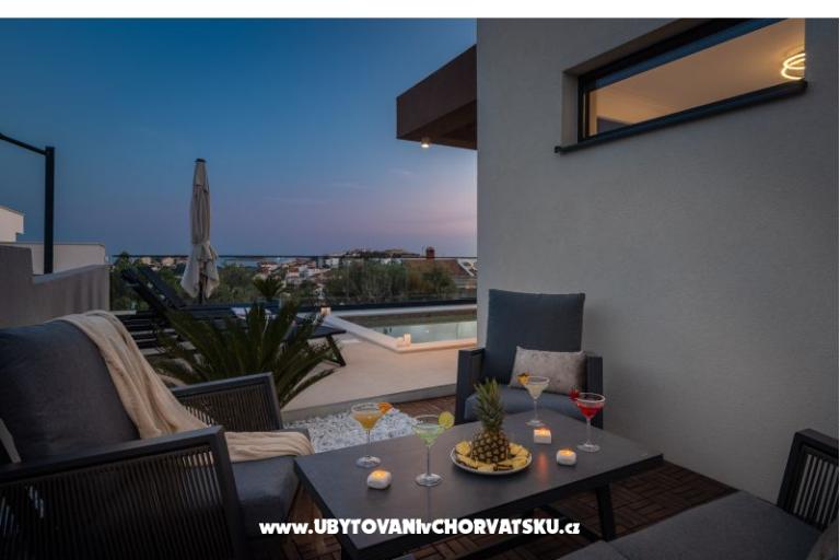 Villa Svetog Vida – foto 13