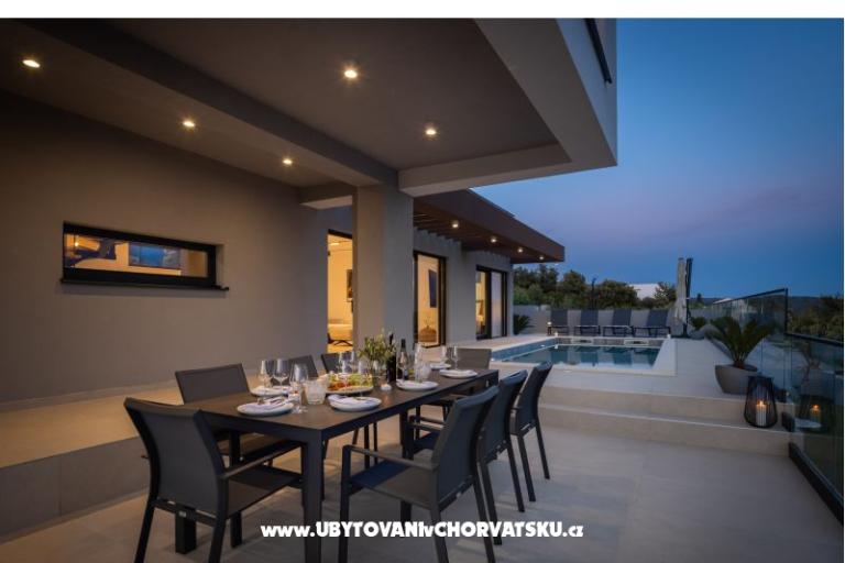 Villa Svetog Vida – foto 14