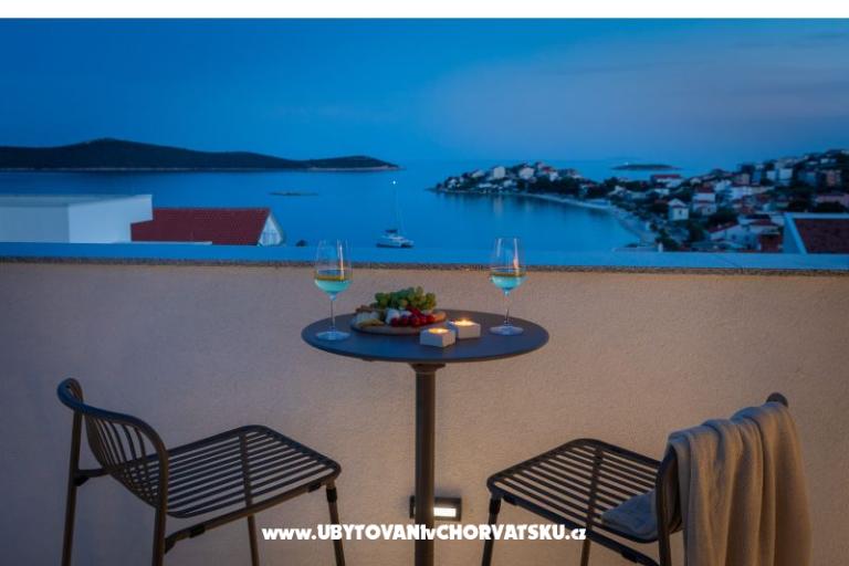 Villa Svetog Vida – foto 16