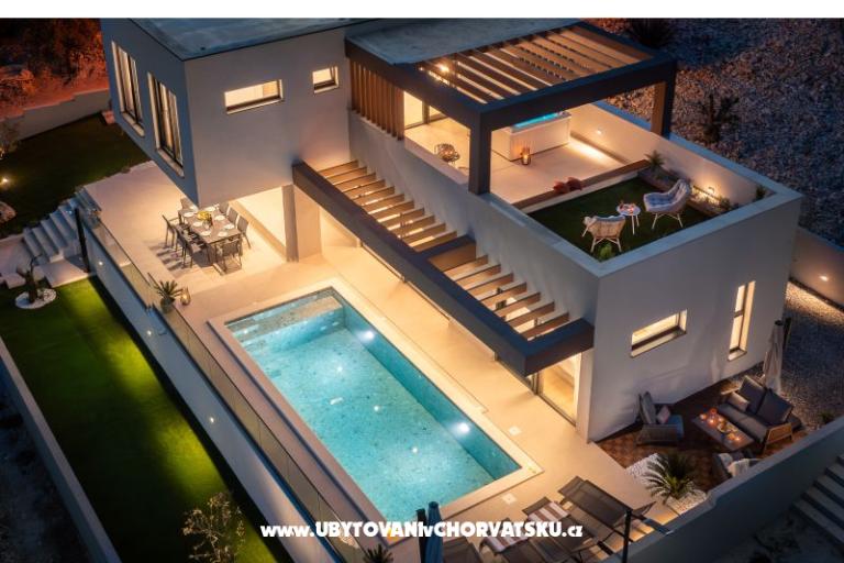 Villa Svetog Vida – foto 17