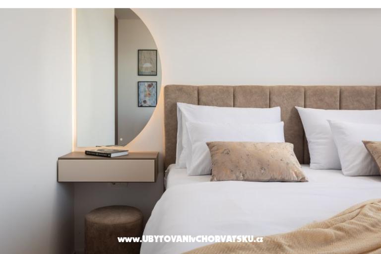 Villa Svetog Vida – foto 18