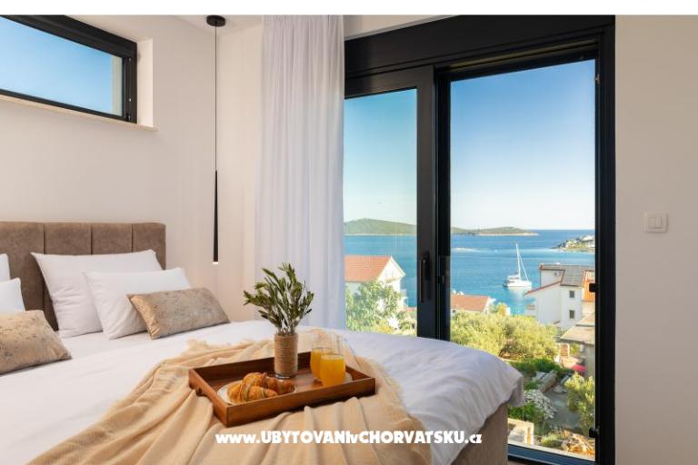 Villa Svetog Vida – foto 19