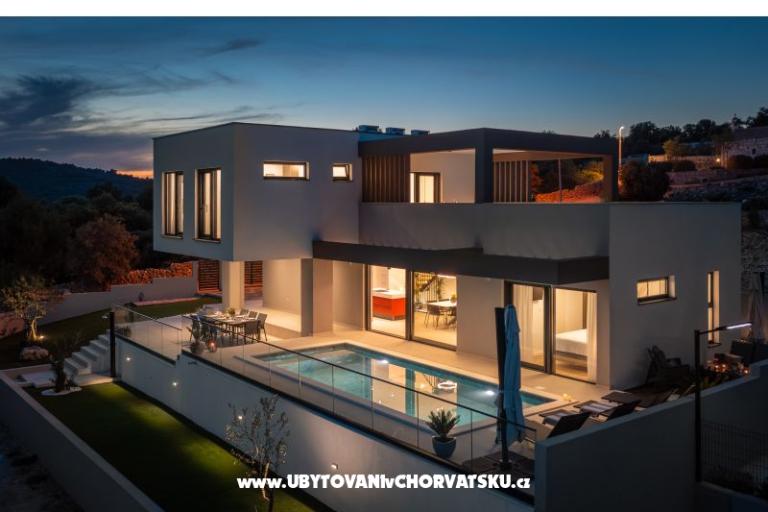 Villa Svetog Vida – foto 2