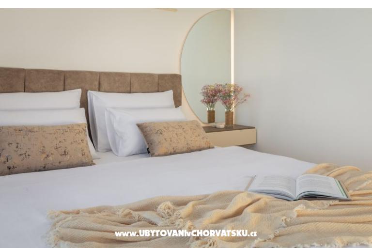 Villa Svetog Vida – foto 21
