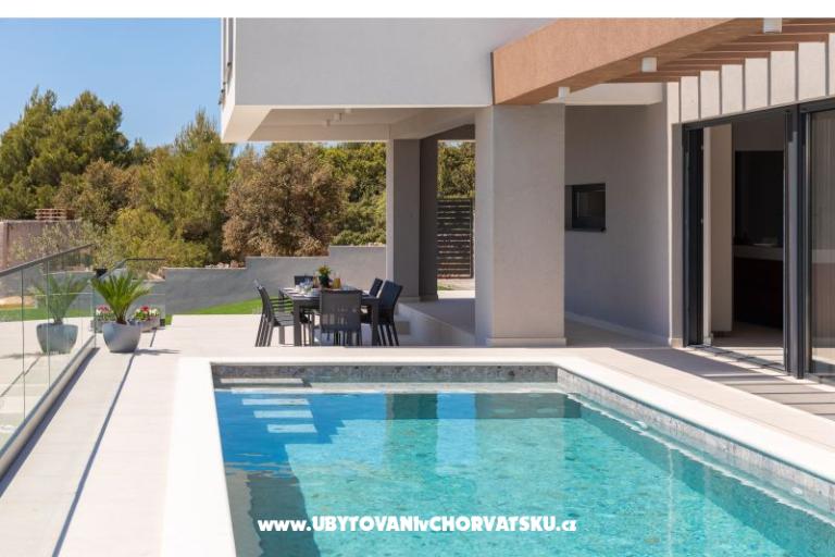 Villa Svetog Vida – foto 3