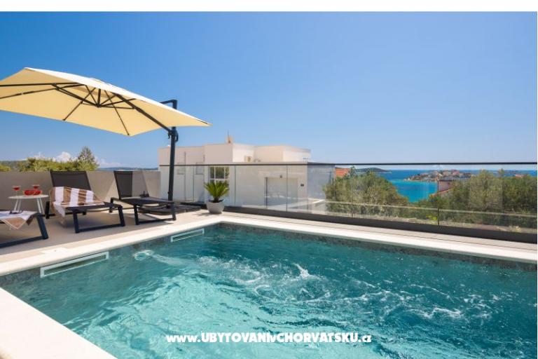Villa Svetog Vida – foto 5