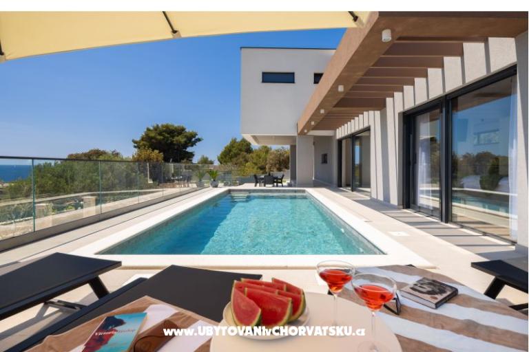 Villa Svetog Vida – foto 6
