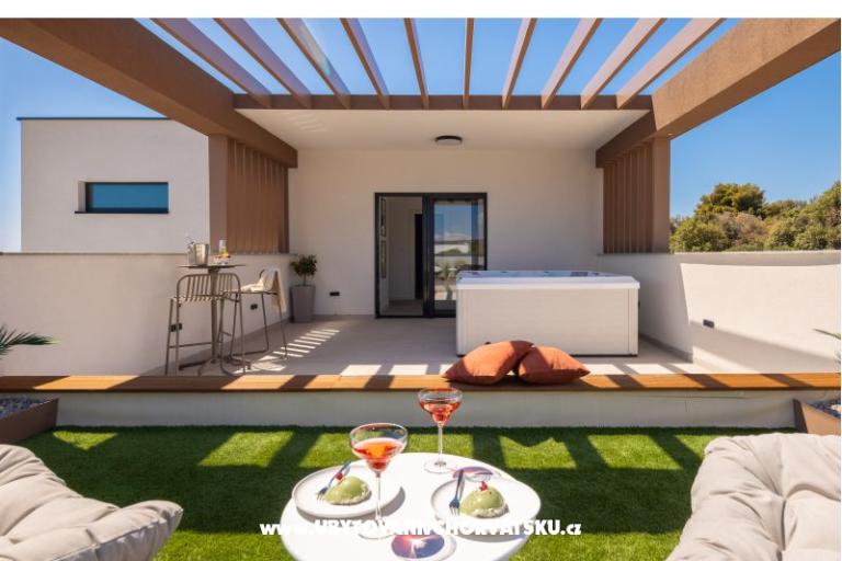 Villa Svetog Vida – foto 8