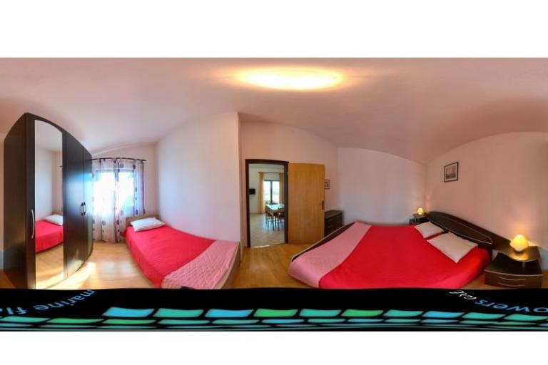 Apartamenty Lusy – foto 10