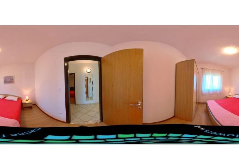 Apartamenty Lusy – foto 11