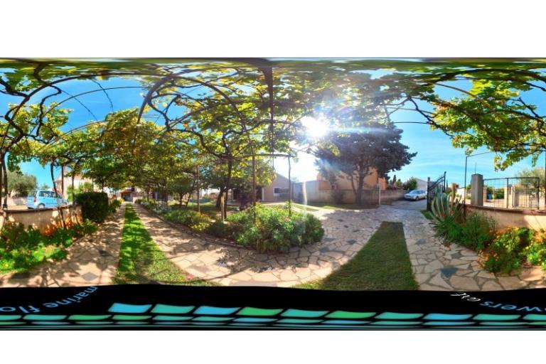 Apartamenty Lusy – foto 12