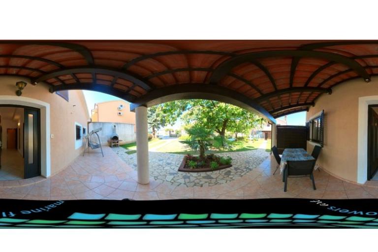 Apartamenty Lusy – foto 13