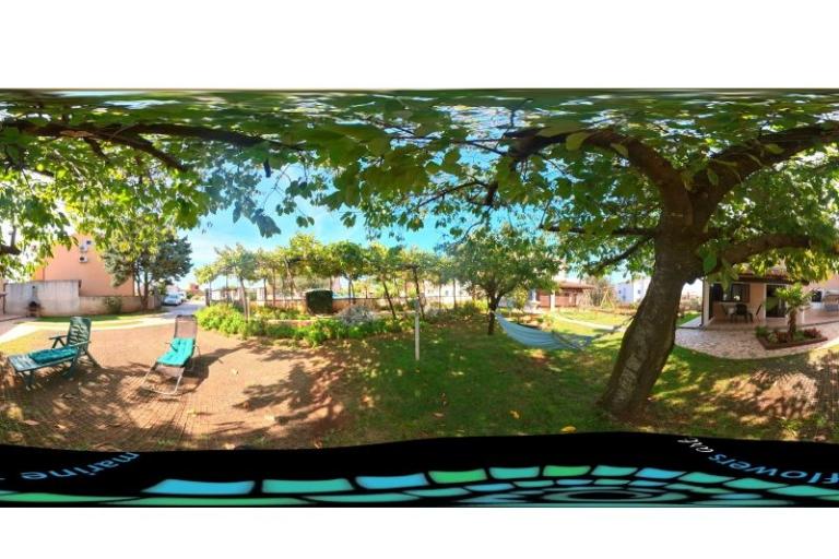 Apartamenty Lusy – foto 14