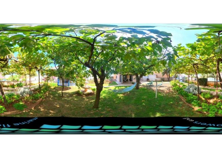 Apartamenty Lusy – foto 15