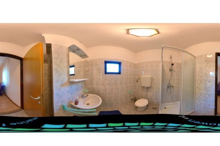 Apartamenty Lusy – foto 16